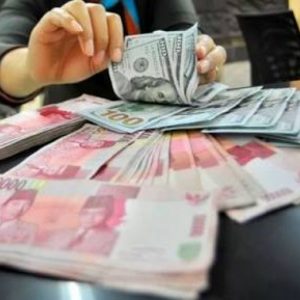 Rupiah Menguat, BI Klaim Berbagai Kebijakan Diapresiasi Pelaku