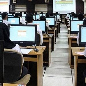 Buka Rekrutmen CPNS 2019, Pemerintah Siapkan 197.117 Formasi