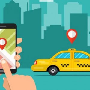 Tak Perhatikan Perlindungan Konsumen, Pemerintah Ancam Bekukan Izin Jasa Angkutan Online