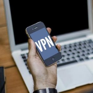 Sering Buka Situs Porno Pakai VPN? 5 Bahaya Besar Mengancammu