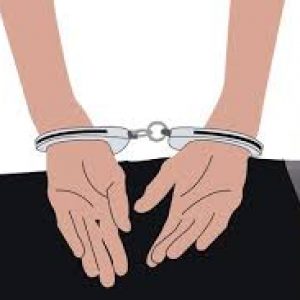 Manipulasi Surat Kematian, Oknum Guru Raup Rp375 juta Selama 7 Tahun