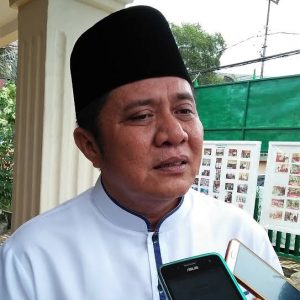 Pekan ini Sumsel Siaga Bencana Hidrometeorologi