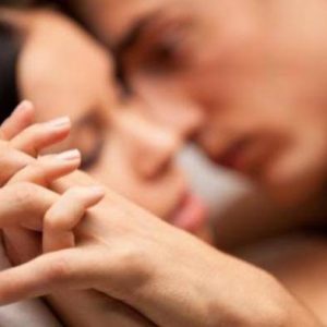 Inilah posisi sex berbahaya, tak semua orang berani coba