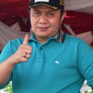 Atasi Banjir Perkotaan, Pemprov Sumsel bakal backup Pemkot Palembang