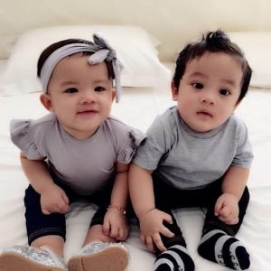 Mau Punya Anak Kembar? Coba Lakukan Lima Gaya Seks Ini