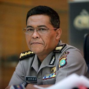 Mobil Korban Pembunuhan Satu Keluarga Ditemukan di Cikarang