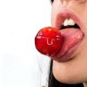 Wanita Ini Tuli Akibat Oral Sex, Berikut Kata Ahli