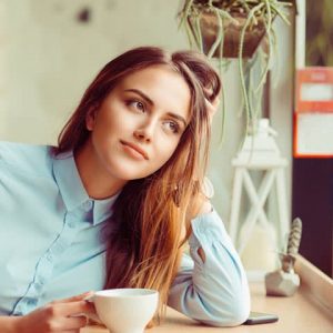 Begini Cara agar selalu bahagia