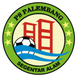 Tumbangkan Persimuba, PS Palembang Wakili Sumsel ke Level Nasional