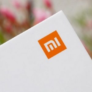 Buka 500 Gerai Serentak, Xiaomi Catat Rekor Dunia Baru