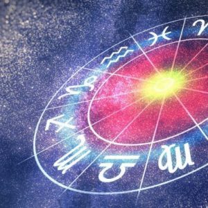 4 Zodiak Ini Berpotensi Menjadi Kaya