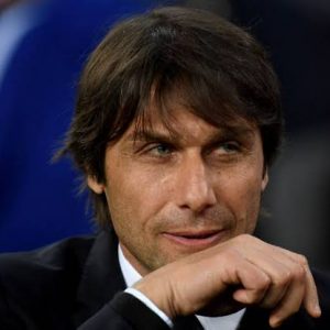 Conte Siap Terima Tawaran Latih Manchester United
