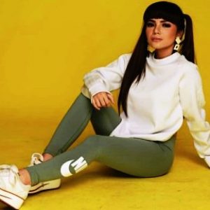 Dinar Candy bakal Meriahkan Anniversary ke-6 Mansion