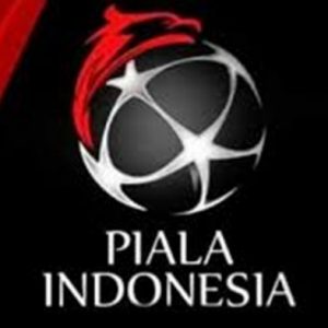 Persimura vs Sriwijaya FC, Uji Mental Laskar Wong Kito Yang Tengah Terpuruk