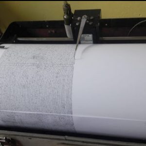 Meski Berbadai, Gunung Dempo Relatif Aman Didaki Jelang Libur Akhir Tahun