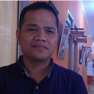 Caleg Tak Lapor Dana Kampanye, Akan Didiskualifikasi