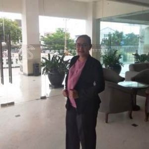 Malam Tahun Baru, Yuk Mampir Ke Angkringan Sintesa Peninsula Hotel