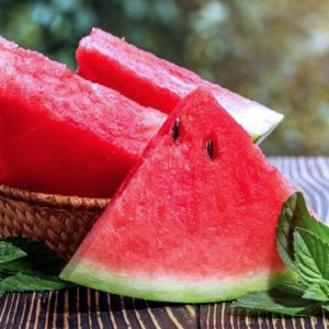 5 Makanan Yang Bisa Tingkatkan Kesuburan Pria