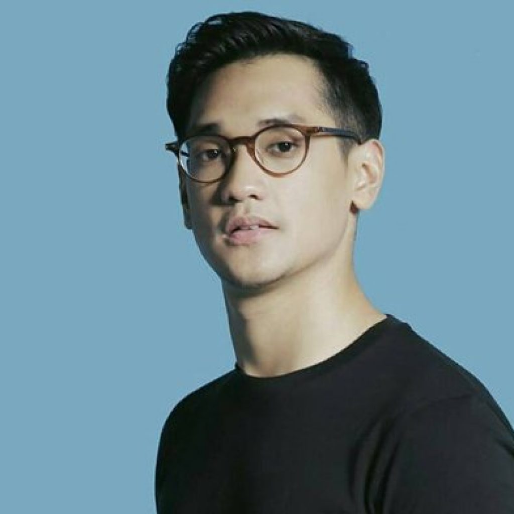 Afgan Persembahkan Lagu Untuk Para Korban Lion Air JT610