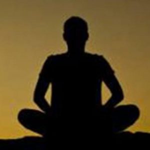 Tumit, Rahasia Daya Tahan Pria yang Jarang Diketahui