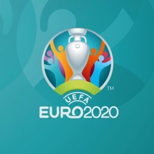 Hasil Undian Babak Kualifikasi Euro 2020
