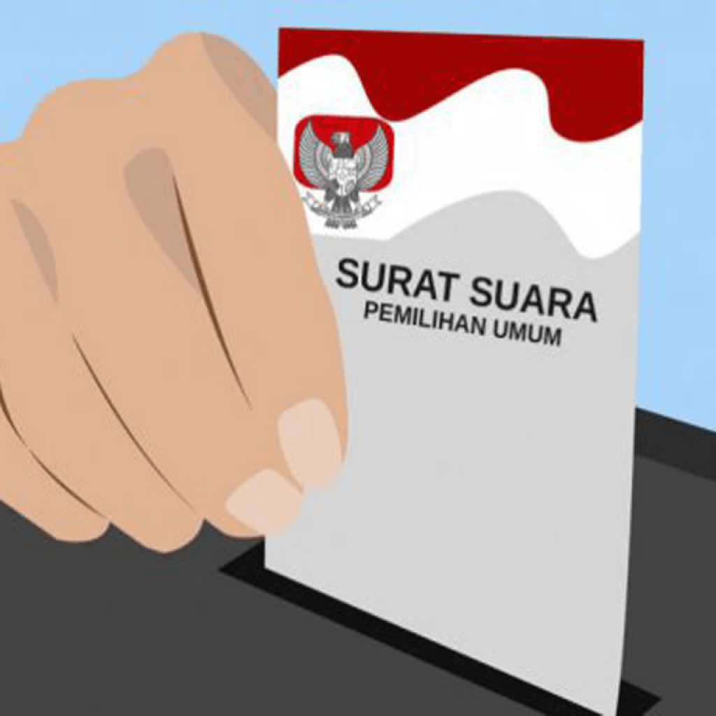 Sukseskan Pemilu 3029, KPU Solidkan Barisan