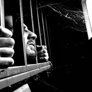 Sipir Wanita Bantu Napi Lapas Cipinang Kabur