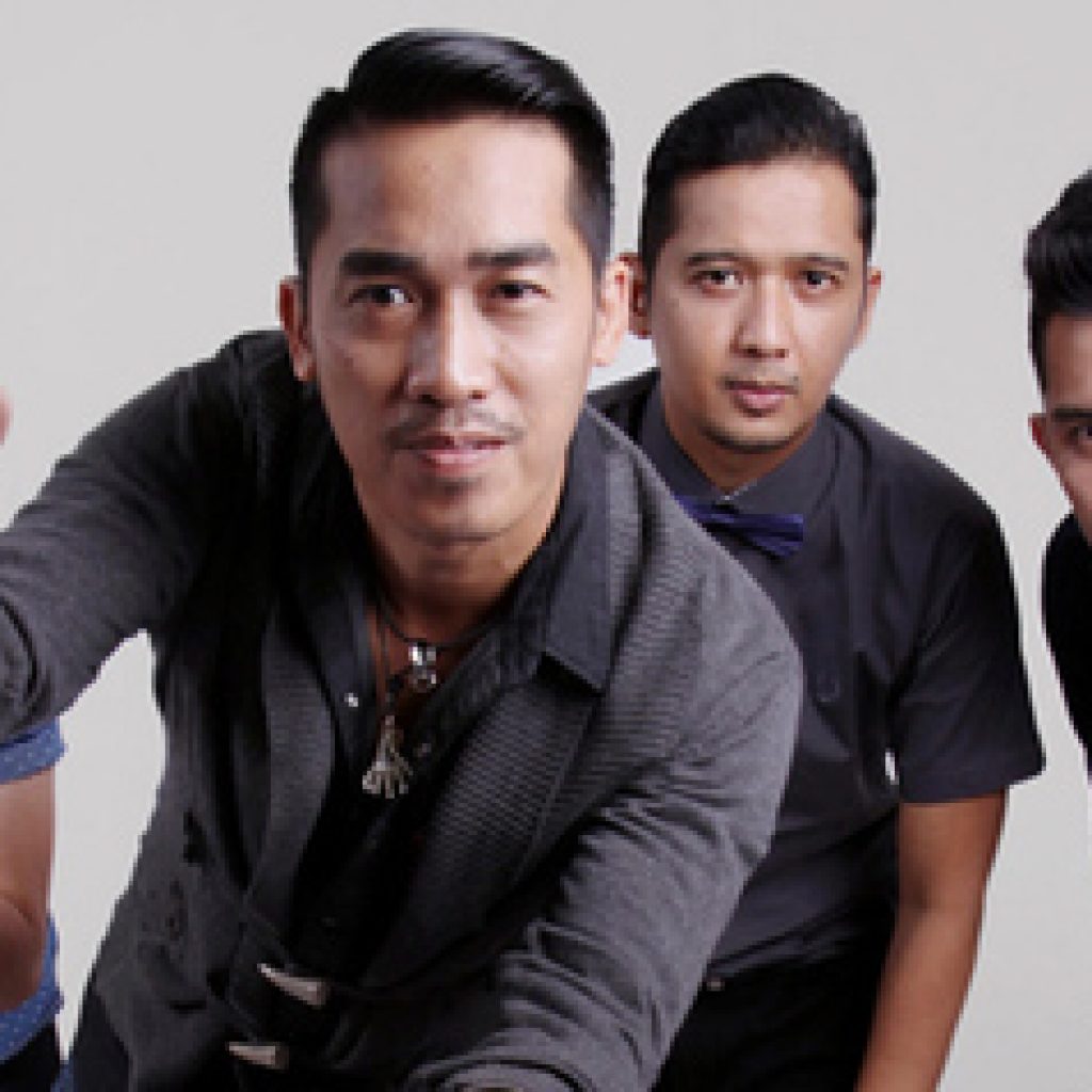 Hijau Daun Bakal Meriahkan 2nd Anniversary Citimall Lahat 