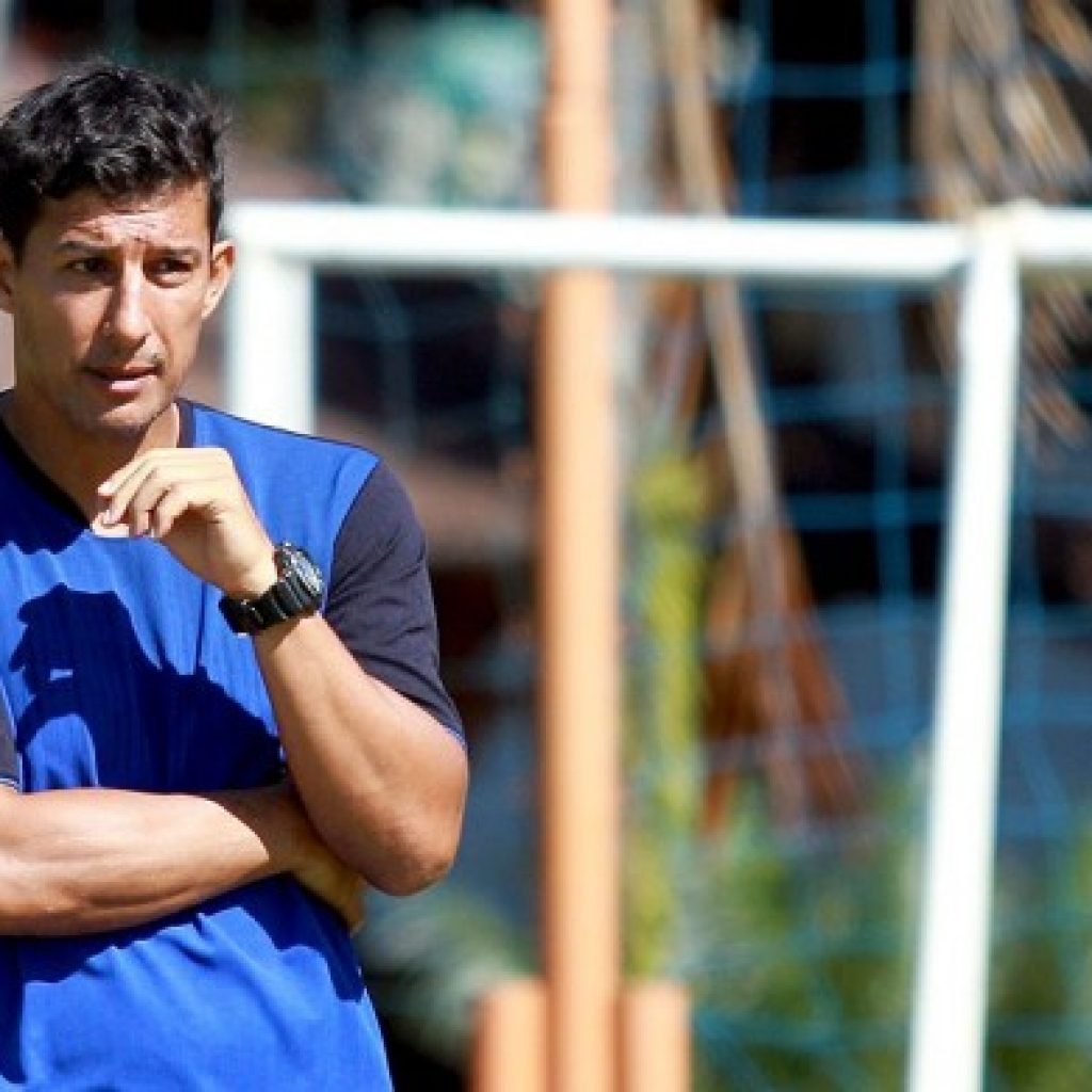 Pelatih Sriwijaya FC Akui Sudah Kantongi Kekuatan Arema FC