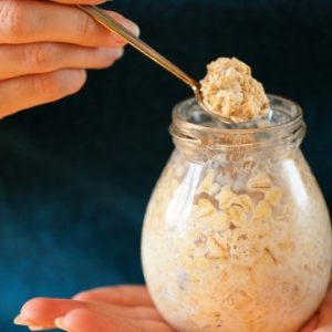 4 Makanan Sehat Yang Bisa Bikin Kamu Pengen Berhenti Merokok