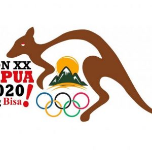 Hadapi PON 2020, KONI Sumsel Geber Persiapan Sejak 2017