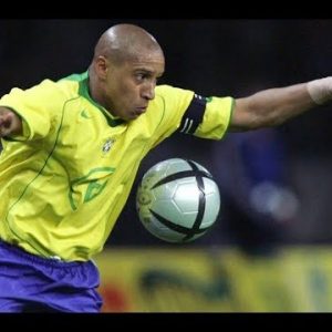 Minat Jadi Pelatih, Legenda Timnas Brasil Kirim CV ke Bali United