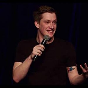 Gegara 2 Pertanyaan dari Komedian Ini, Belasan Ribu Pasangan Putus