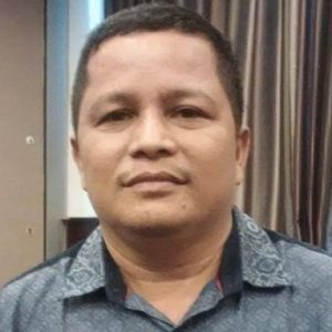 Kurang Personil, Sriwijaya FC Akan Panggil Pemain PON Sumsel