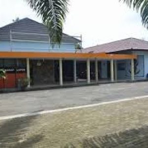 Tepis Isu Negatif, KPU Muara Enim Minta Masyarakat Selektif Membaca Berita