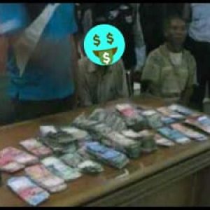 Pengemis di Pati Ini Punya Tabungan 900 Juta di Bank