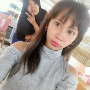 Perempuan yang Hangus Terbakar di Ogan Ilir Ternyata Seorang Janda Beranak Satu