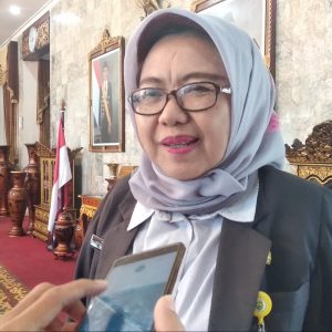 Awal Tahun Ini, Kasus DBD Meningkat Drastis