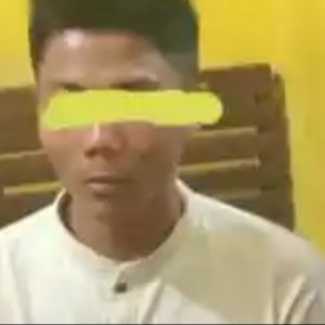 Menantu Bunuh Mertua, Penyebabnya karena Cabuli Istri Sejak Kecil