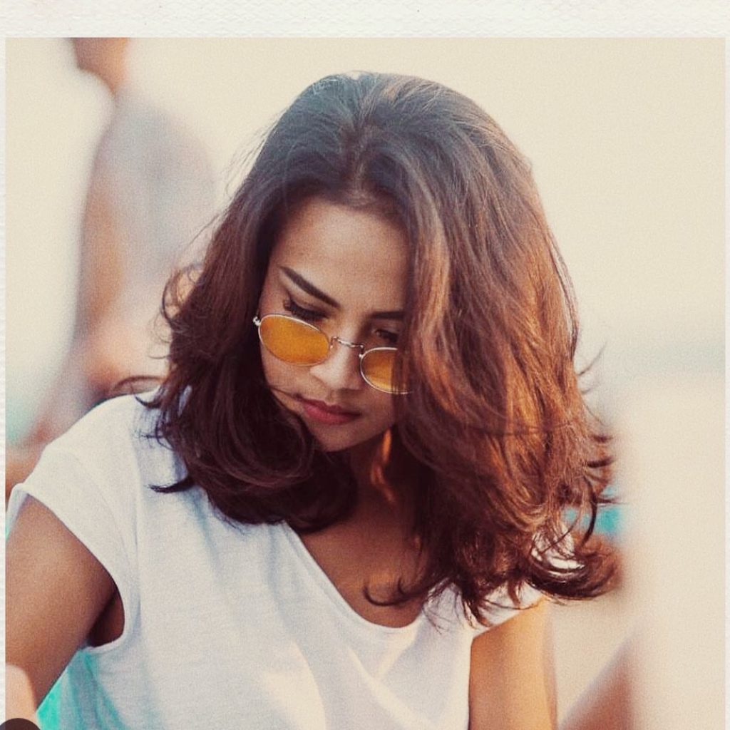 Terancam Diatas 5 Tahun Penjara, Vanessa Angel Resmi Ditahan Polisi