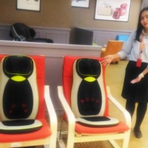 Perfect Health Beri Promo Imlek Free Angpao