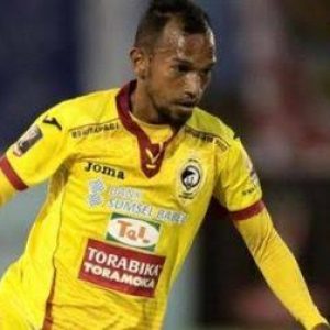 Belum Izin dengan Manajemen, Nur Iskandar Susul Pemain Lain Hengkang dari SFC