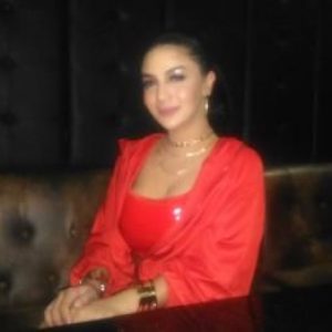 Onepride Angels yang Viral di Sosmed Buka Cerita, NgeDJ gak Pernah Viral. Giliran Kesenggol Malah Viral