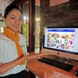 Accorhotels Luncurkan Promo Terintegrasi