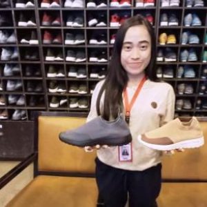 Wakai Luncurkan Gyou Speckles Sempurnakan Tampilan dan Material