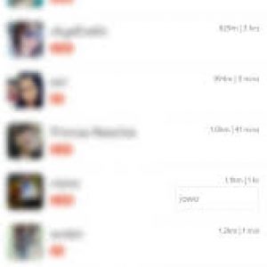 Pasca Kasus Vanessa Angel, Prostitusi Online Di Palembang Sepi