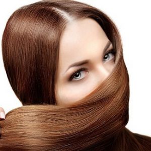 6 Warna Rambut Ini Menjadi Trend 2019