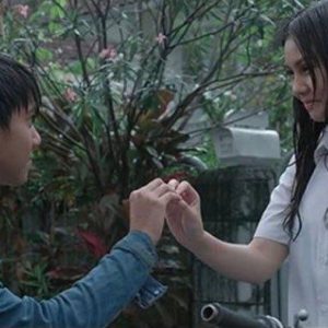 Iqbal Ramadhan Jamin Dilan 1991 Lebih Bikin Baper