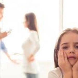 Beri Nama Mantan Pacar Ke Bayi, Istri Gugat Cerai Suami