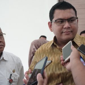 Pertamina Salurkan BBM Bersubsidi ke Empat SPBU di Wilayah Linggau
